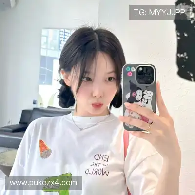 骆瑾昊